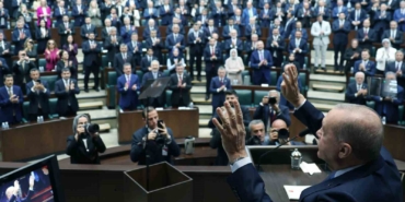 cumhurbaskani-erdogan-terorsuz-turkiye-orgutun-tasfiyesini-hizlandiracak-bir-duzenleme-uzerinde-calisiyoruz-meclisin-takdirine-sunacagiz-eAqqr31k.jpg