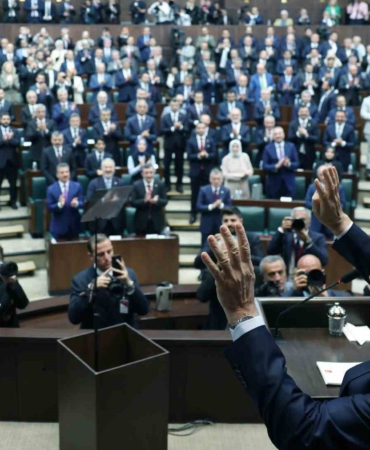 cumhurbaskani-erdogan-terorsuz-turkiye-orgutun-tasfiyesini-hizlandiracak-bir-duzenleme-uzerinde-calisiyoruz-meclisin-takdirine-sunacagiz-eAqqr31k.jpg