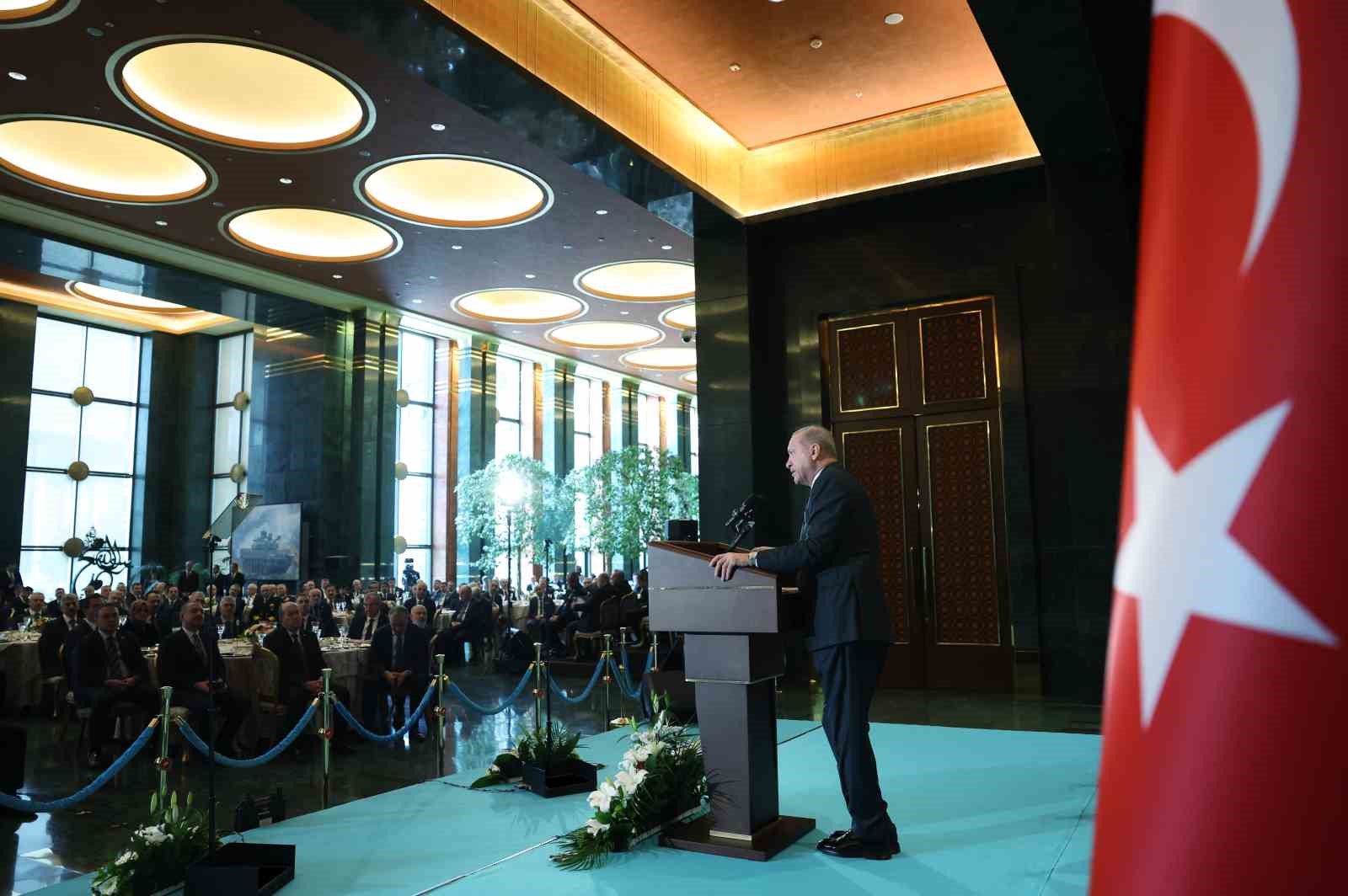 cumhurbaskani erdogan terorsuz turkiye surecini sabote etmek isteyen karanlik odaklara ragmen 16 aydir basariyla Wsa4lpZh