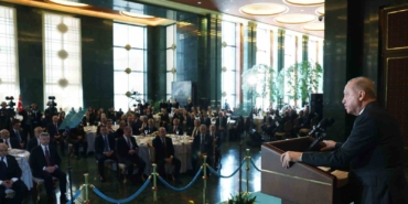 cumhurbaskani-erdogan-terorsuz-turkiye-surecini-sabote-etmek-isteyen-karanlik-odaklara-ragmen-16-aydir-basariyla-yS47VrtL.jpg