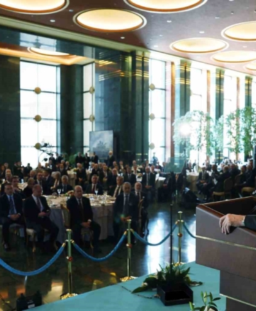 cumhurbaskani-erdogan-terorsuz-turkiye-surecini-sabote-etmek-isteyen-karanlik-odaklara-ragmen-16-aydir-basariyla-yS47VrtL.jpg