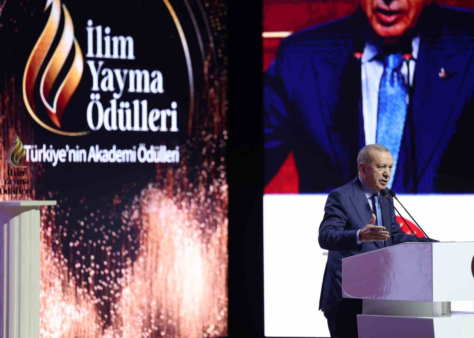 Cumhurbaşkanı Erdoğan: "Terörsüz Türkiye sürecinin başarısı için iktidarımızın da devletimizin de kararlılığı tamdır" 29 cumhurbaskani erdogan terorsuz turkiye surecinin basarisi icin iktidarimizin da devletimizin de kararliligi tamdir 25 A5c2gNgP