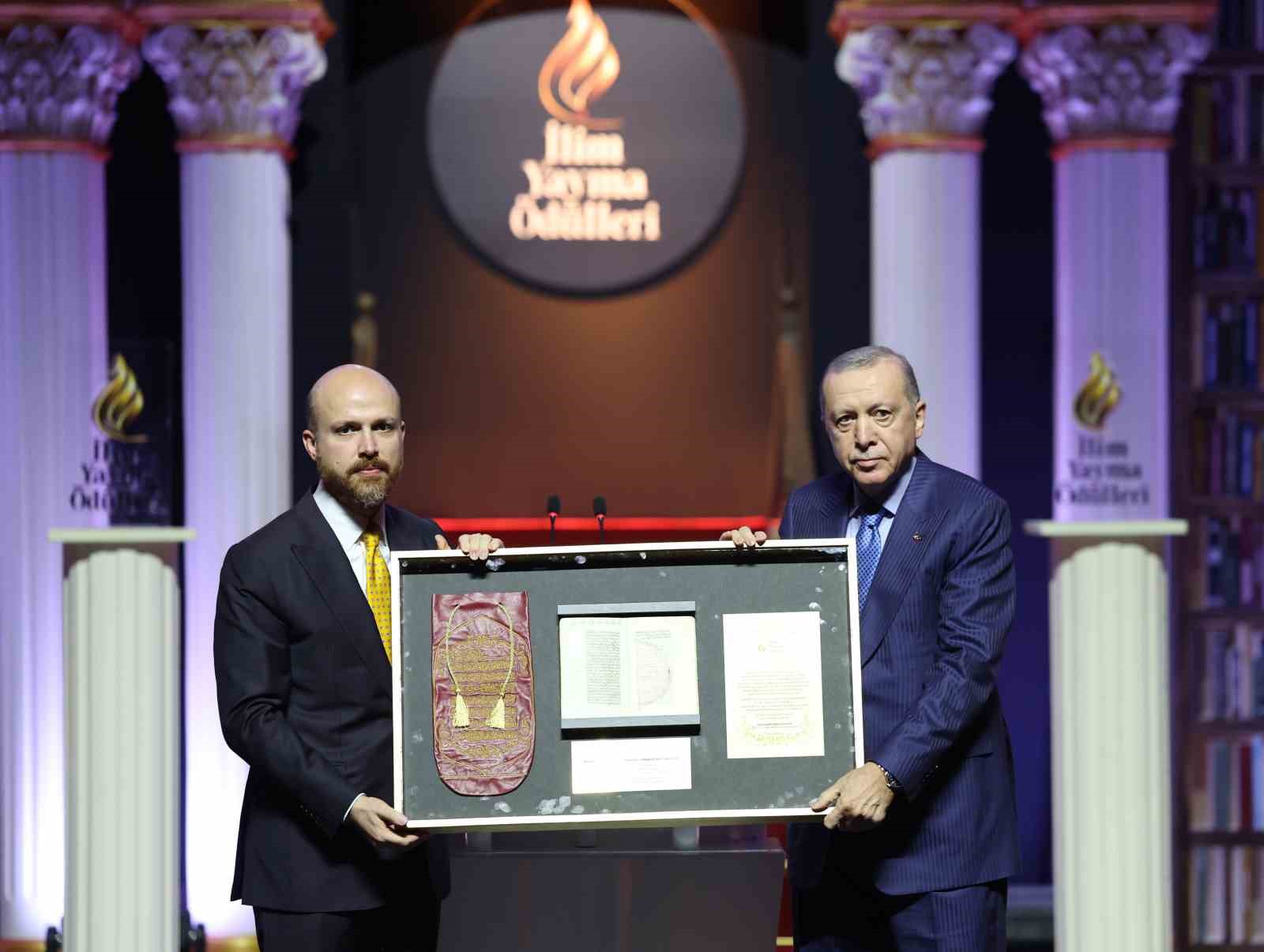 Cumhurbaşkanı Erdoğan: "Terörsüz Türkiye sürecinin başarısı için iktidarımızın da devletimizin de kararlılığı tamdır" 31 cumhurbaskani erdogan terorsuz turkiye surecinin basarisi icin iktidarimizin da devletimizin de kararliligi tamdir 27 niebKnFh