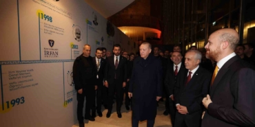 cumhurbaskani-erdogan-terorsuz-turkiye-surecinin-basarisi-icin-iktidarimizin-da-devletimizin-de-kararliligi-tamdir-rOCPRjEe.jpg