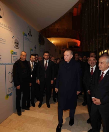 cumhurbaskani-erdogan-terorsuz-turkiye-surecinin-basarisi-icin-iktidarimizin-da-devletimizin-de-kararliligi-tamdir-rOCPRjEe.jpg
