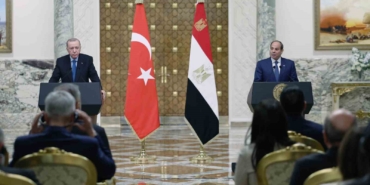 cumhurbaskani-erdogan-toprak-butunlugu-korunmus-siyasi-birligi-saglanmis-bir-suriyenin-en-buyuk-kazanani-tum-Z3JhiYjz.jpg