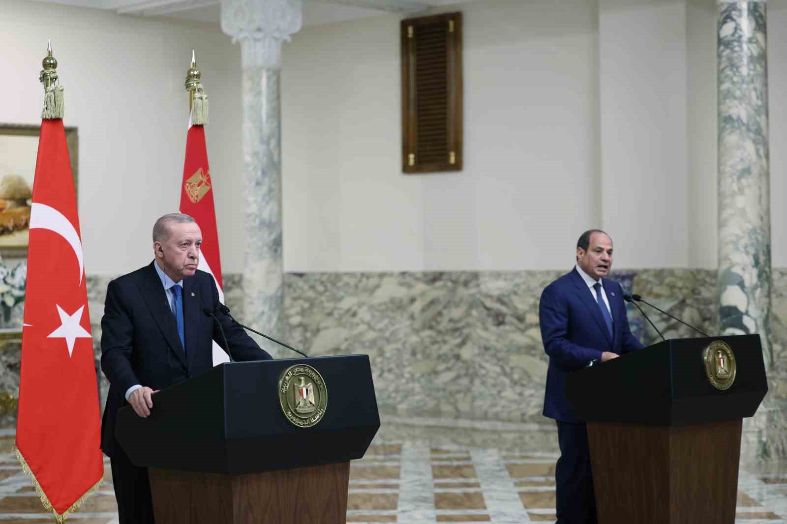 cumhurbaskani erdogan toprak butunlugu korunmus siyasi birligi saglanmis bir suriyenin en buyuk kazanani tum jiebBYn6