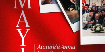 cumhurbaskani-erdogan-tum-genclerimizin-19-mayis-ataturku-anma-genclik-ve-spor-bayramini-tebrik-ediyor-27dUfphX.jpg