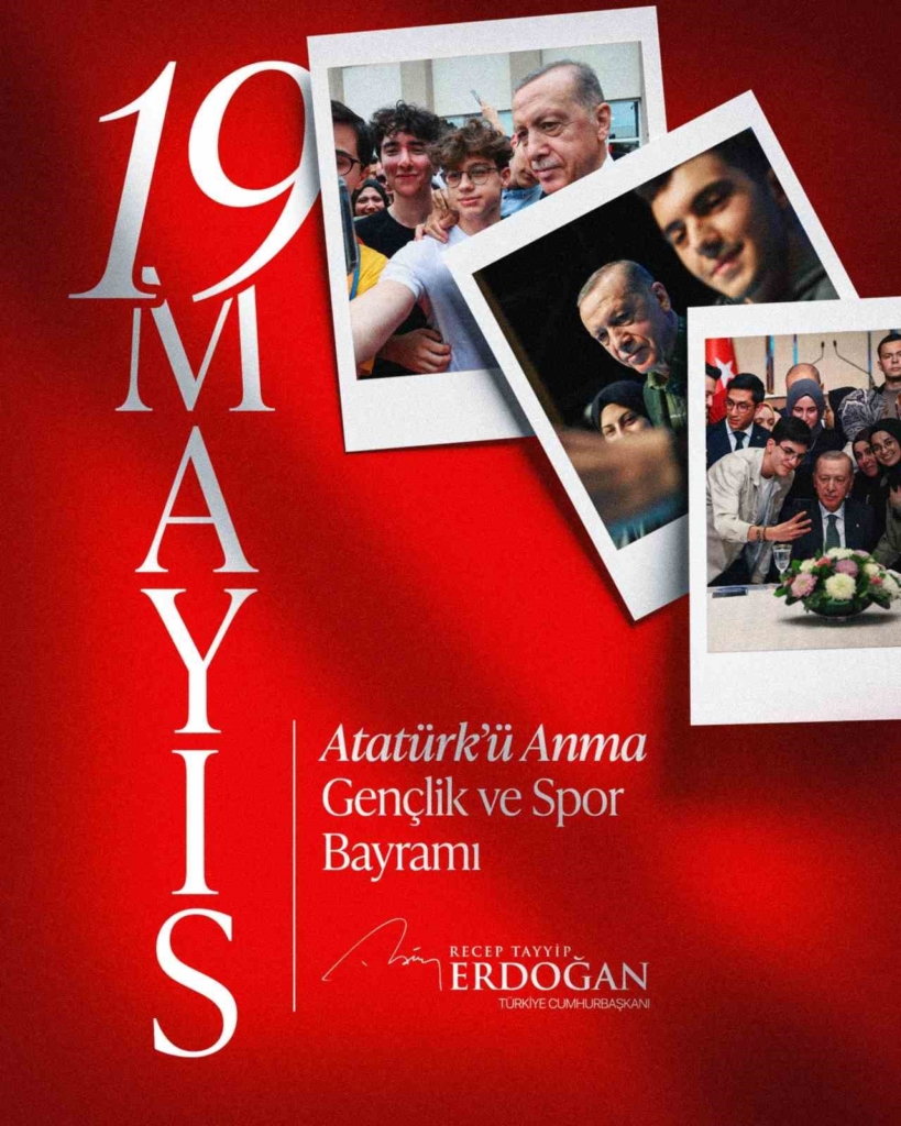 featured