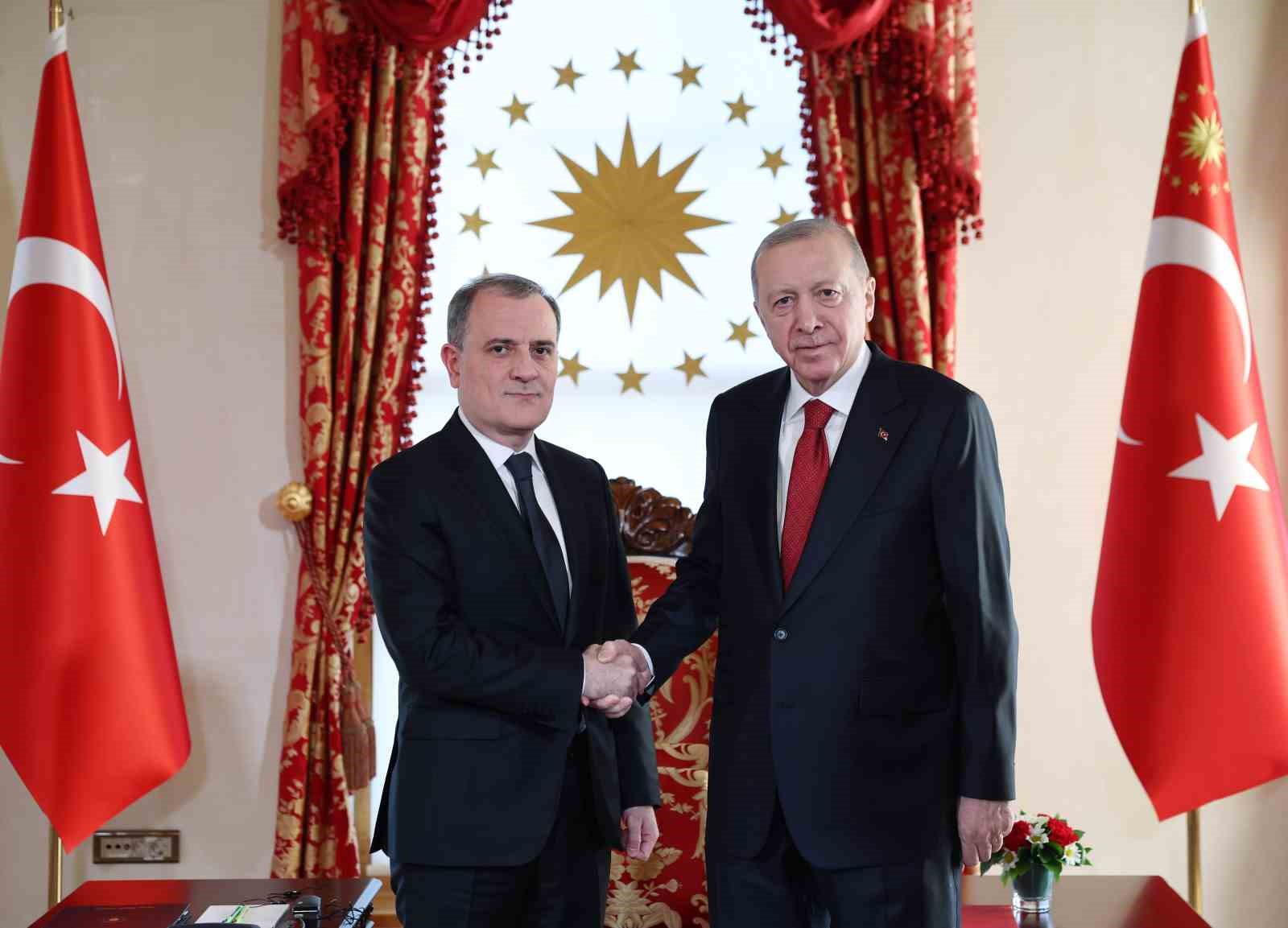 cumhurbaskani erdogan turk devletleri teskilati heyetini kabul etti 0 gv7UHmRq