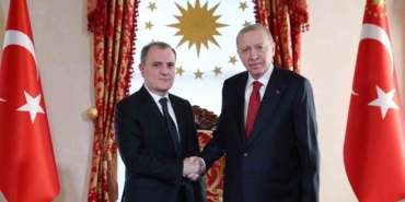 cumhurbaskani-erdogan-turk-devletleri-teskilati-heyetini-kabul-etti-eRGNEe9G.jpg