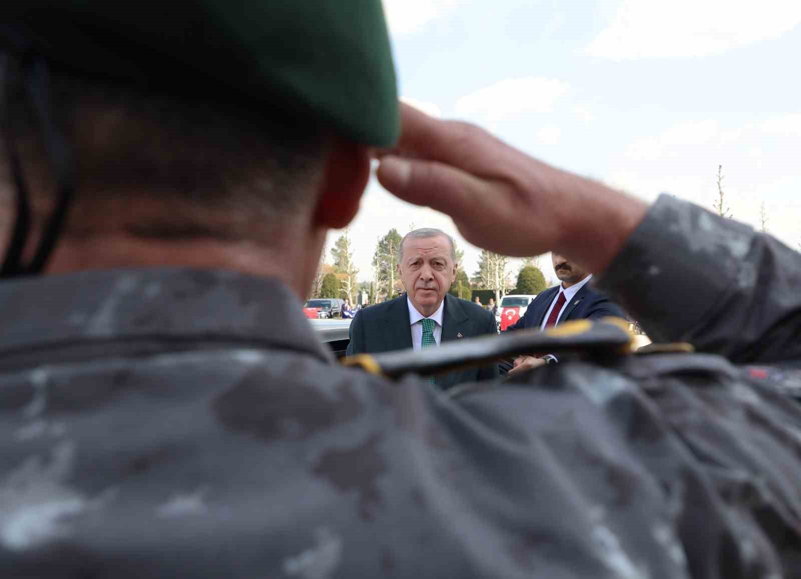cumhurbaskani erdogan turk polis teskilatinin 181 yilini kutladi 3 Be5qgcqd
