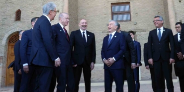 cumhurbaskani-erdogan-turkistanda-kulturel-geziye-katildi-5RD9wBkU.jpg
