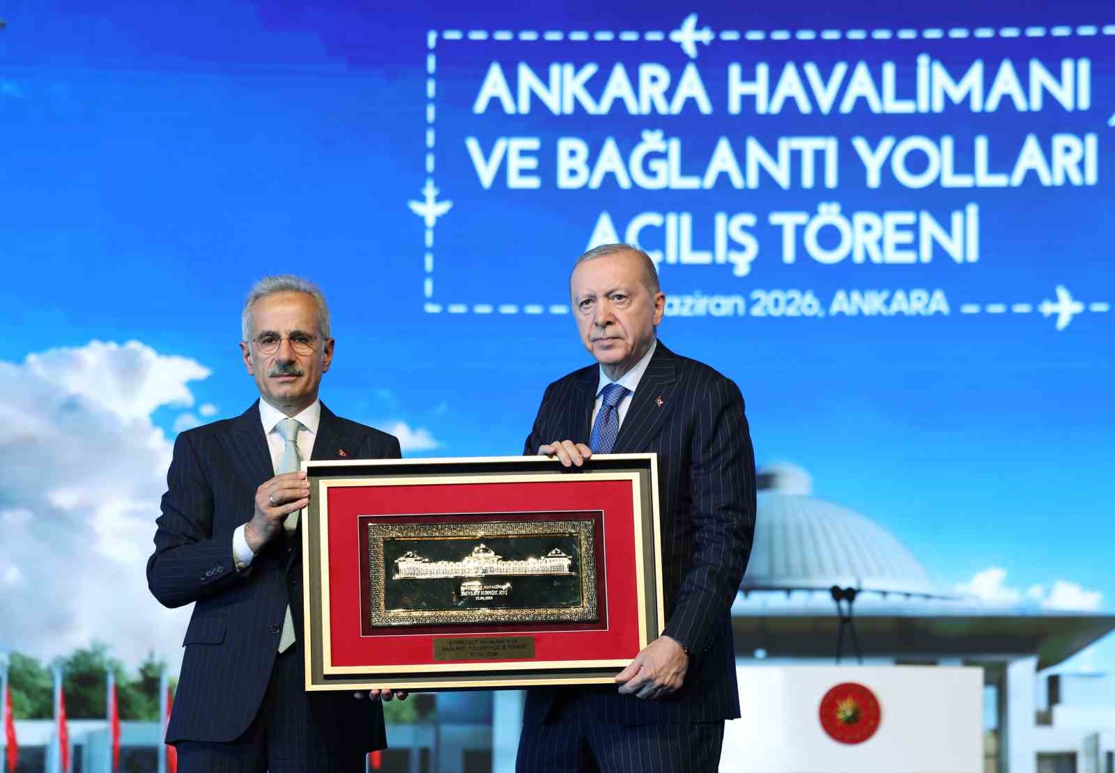 Cumhurbaşkanı Erdoğan: "Türkiye artık uluslararası diplomasinin de kalbinin attığı yer olmaya başlamıştır" 28 cumhurbaskani erdogan turkiye artik uluslararasi diplomasinin de kalbinin attigi yer olmaya baslamistir 24 KVEcYskq