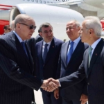 cumhurbaskani-erdogan-turkiye-artik-uluslararasi-diplomasinin-de-kalbinin-attigi-yer-olmaya-baslamistir-rSWBDE8H.jpg