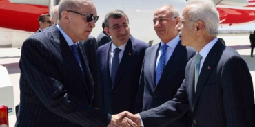 cumhurbaskani-erdogan-turkiye-artik-uluslararasi-diplomasinin-de-kalbinin-attigi-yer-olmaya-baslamistir-rSWBDE8H.jpg