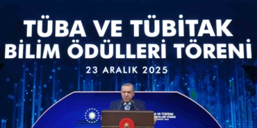cumhurbaskani-erdogan-turkiye-bolgesinin-veri-ussu-konumuna-gelecektir-ANQ54rIq.jpg
