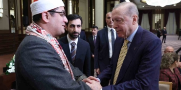 cumhurbaskani-erdogan-turkiye-bu-bolgesel-turbulanstan-da-basariyla-cikacaktir-w4ZjmBca.jpg