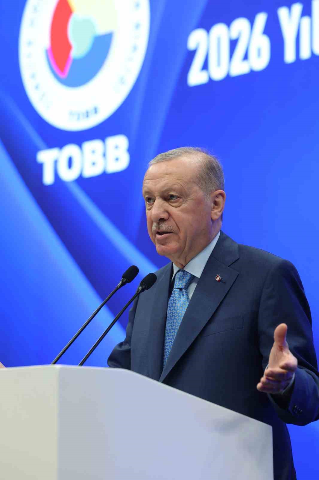 cumhurbaskani erdogan turkiye ekonomisini soklara karsi direncli hale getirdik 17 cAeO3stF