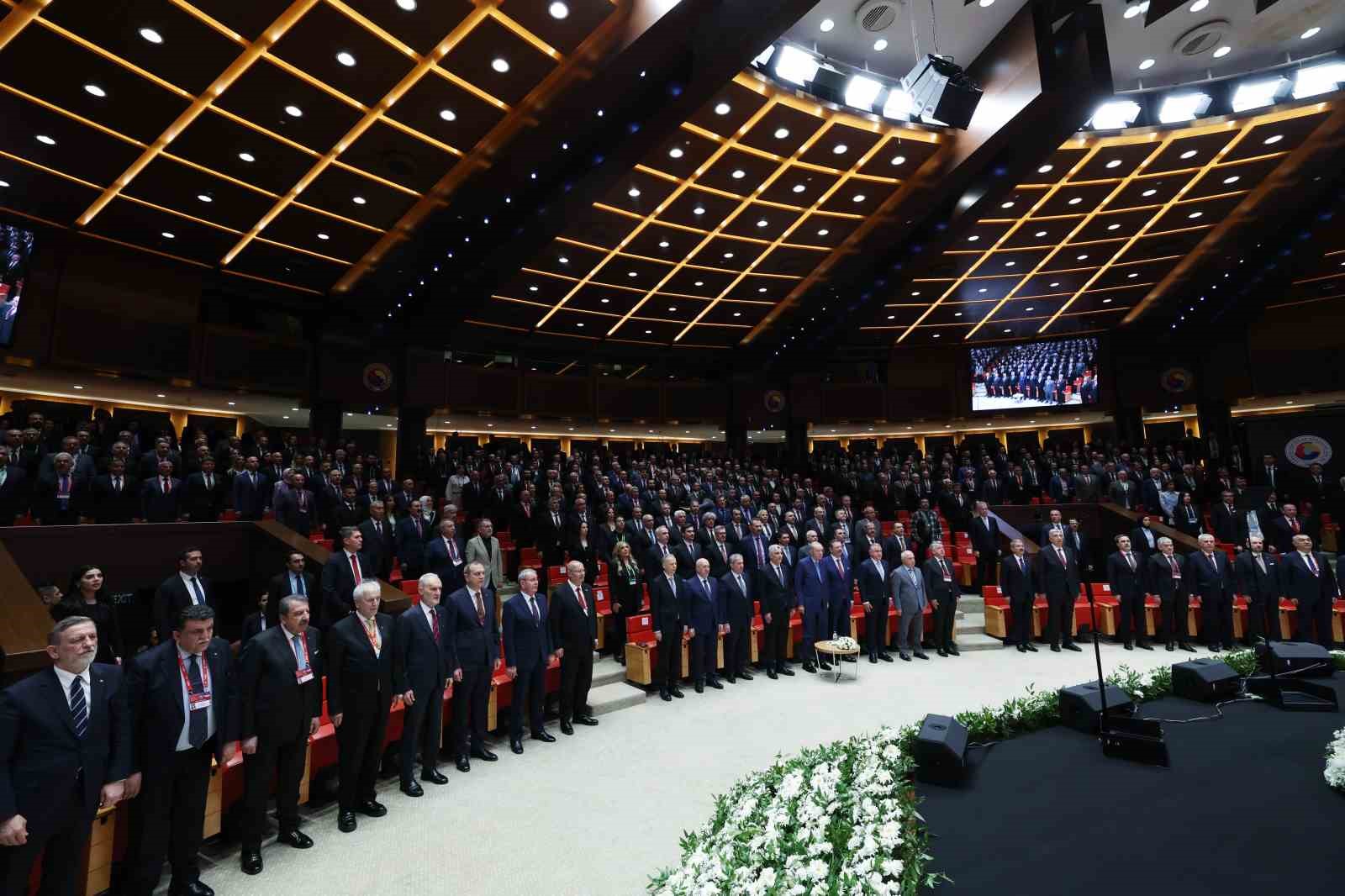 cumhurbaskani erdogan turkiye ekonomisini soklara karsi direncli hale getirdik 2 j2R2fg6H