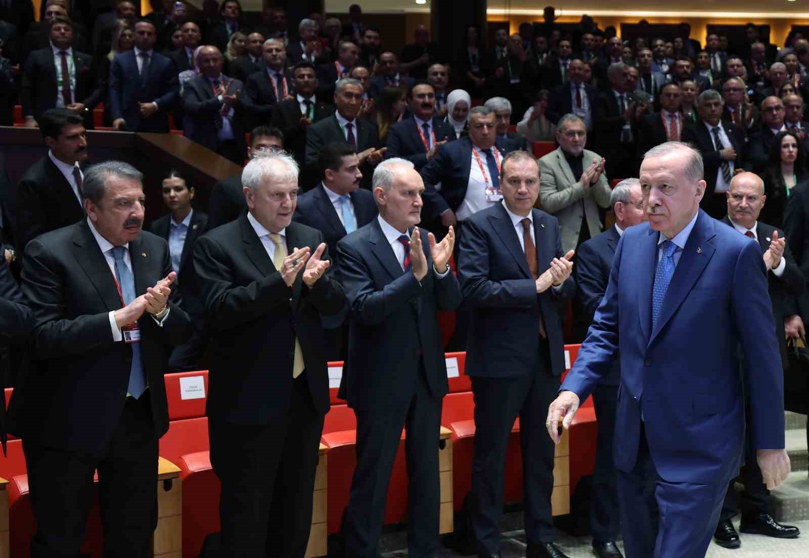 cumhurbaskani erdogan turkiye ekonomisini soklara karsi direncli hale getirdik 3 EKhIgBSX