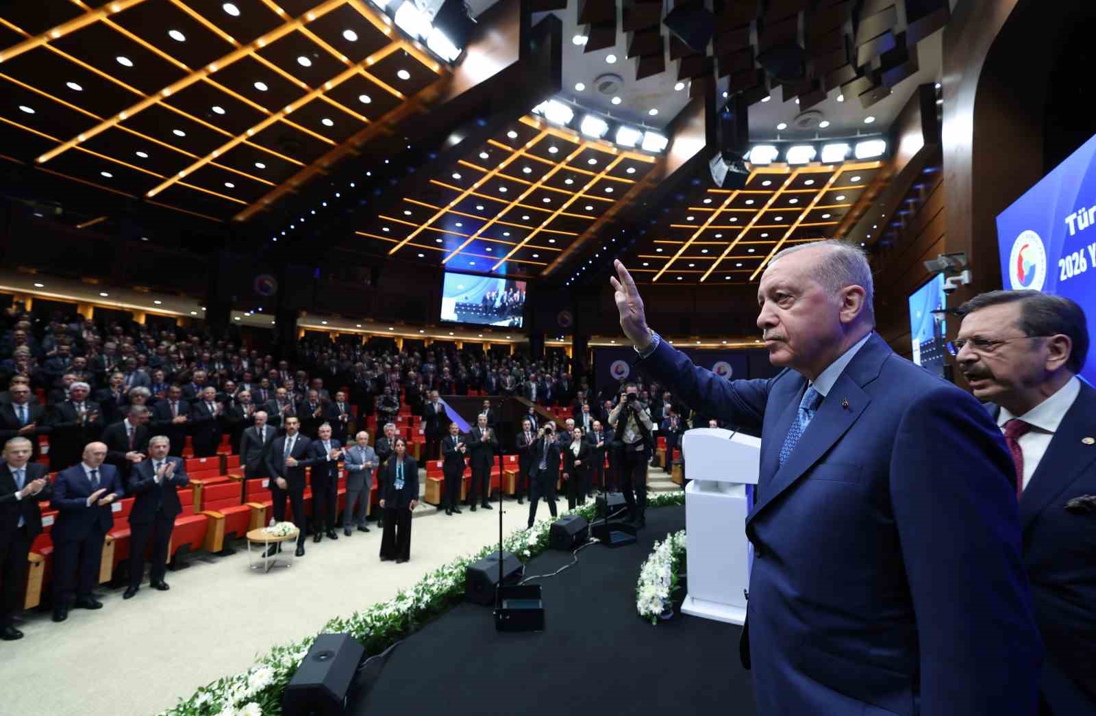 cumhurbaskani erdogan turkiye ekonomisini soklara karsi direncli hale getirdik 7 35fIUPT3