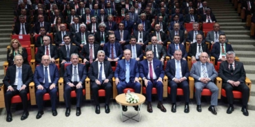 cumhurbaskani-erdogan-turkiye-ekonomisini-soklara-karsi-direncli-hale-getirdik-AqjxHrjJ.jpg