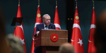 cumhurbaskani-erdogan-turkiye-hedeflerine-er-ya-da-gec-oyle-veya-boyle-ama-mutlaka-ulasir-QRZ3RBLv.jpg