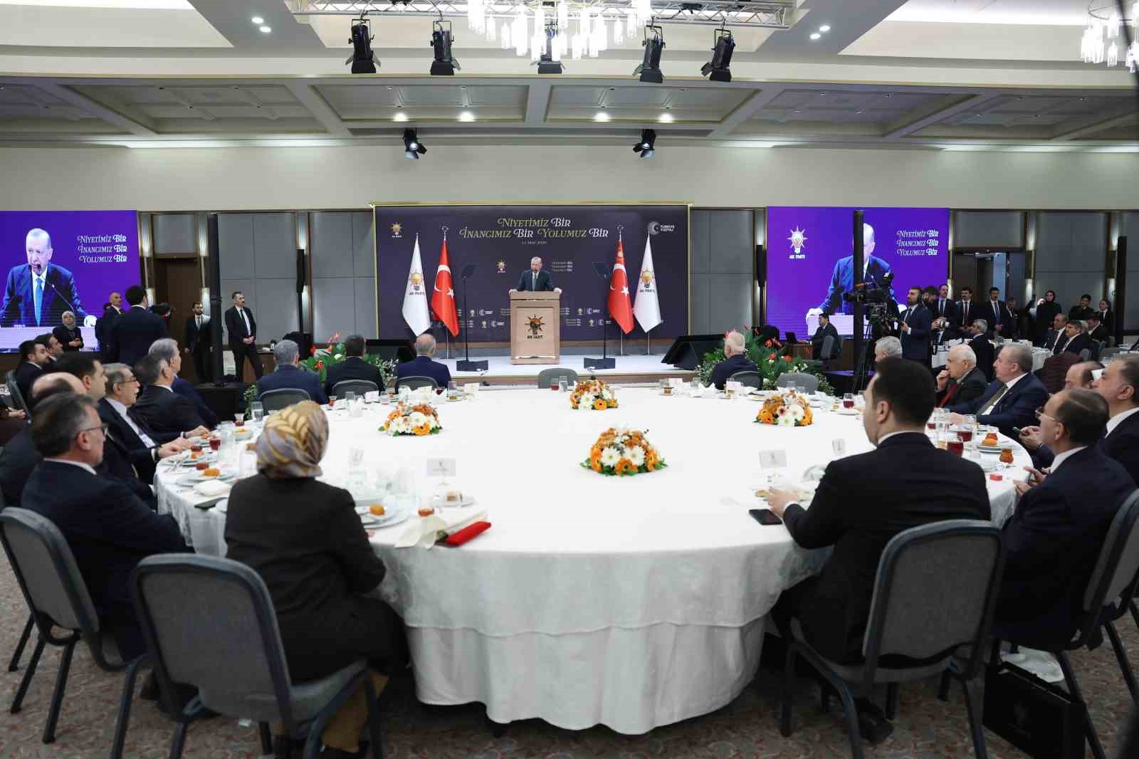 cumhurbaskani erdogan turkiye her zaman savasin degil barisin yanindadir 4