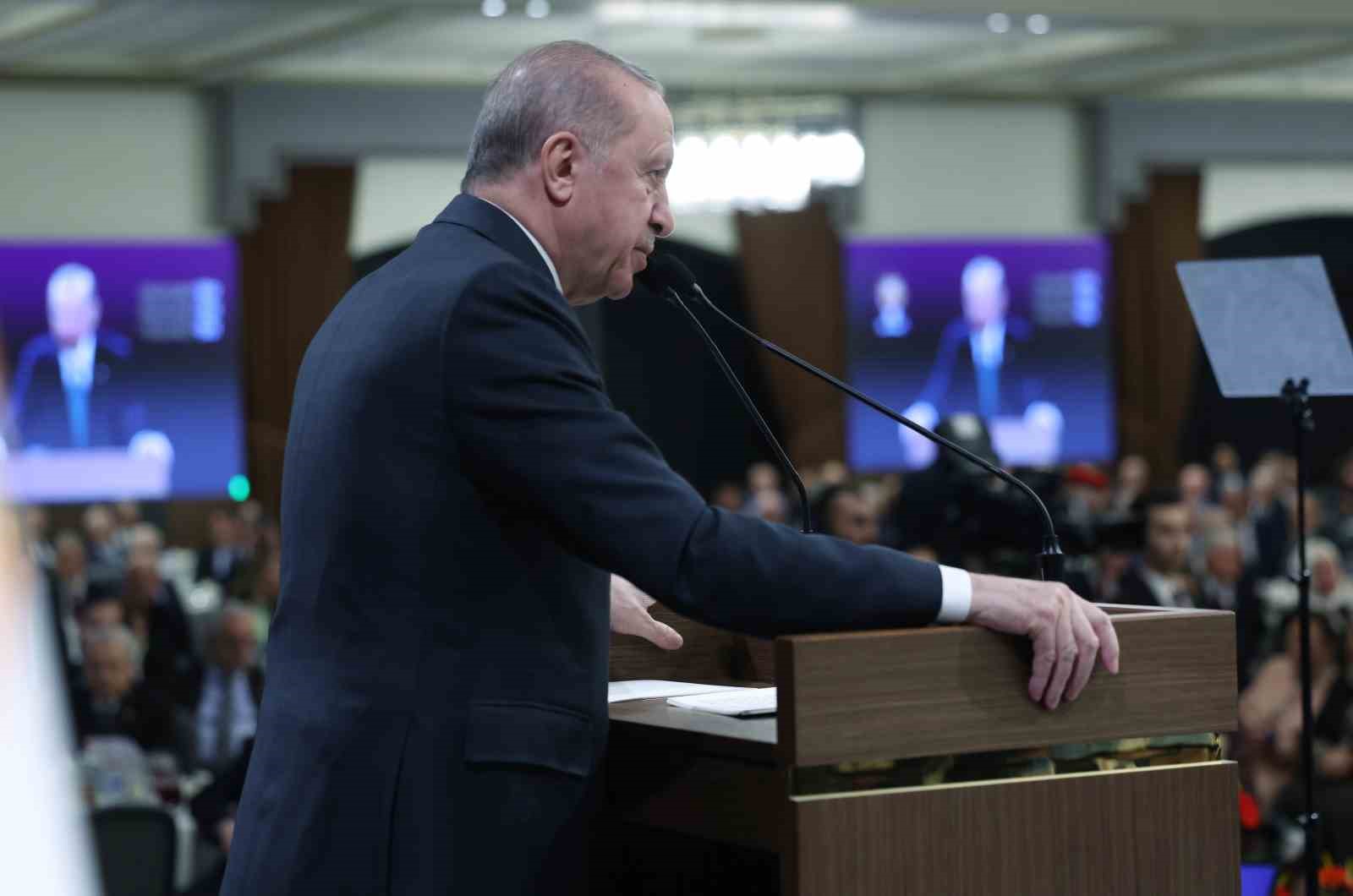 cumhurbaskani erdogan turkiye her zaman savasin degil barisin yanindadir 6 fS3U4vwq