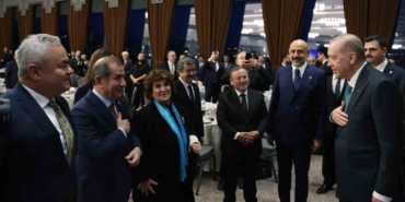 cumhurbaskani-erdogan-turkiye-her-zaman-savasin-degil-barisin-yanindadir-6fXyeVpG.jpg