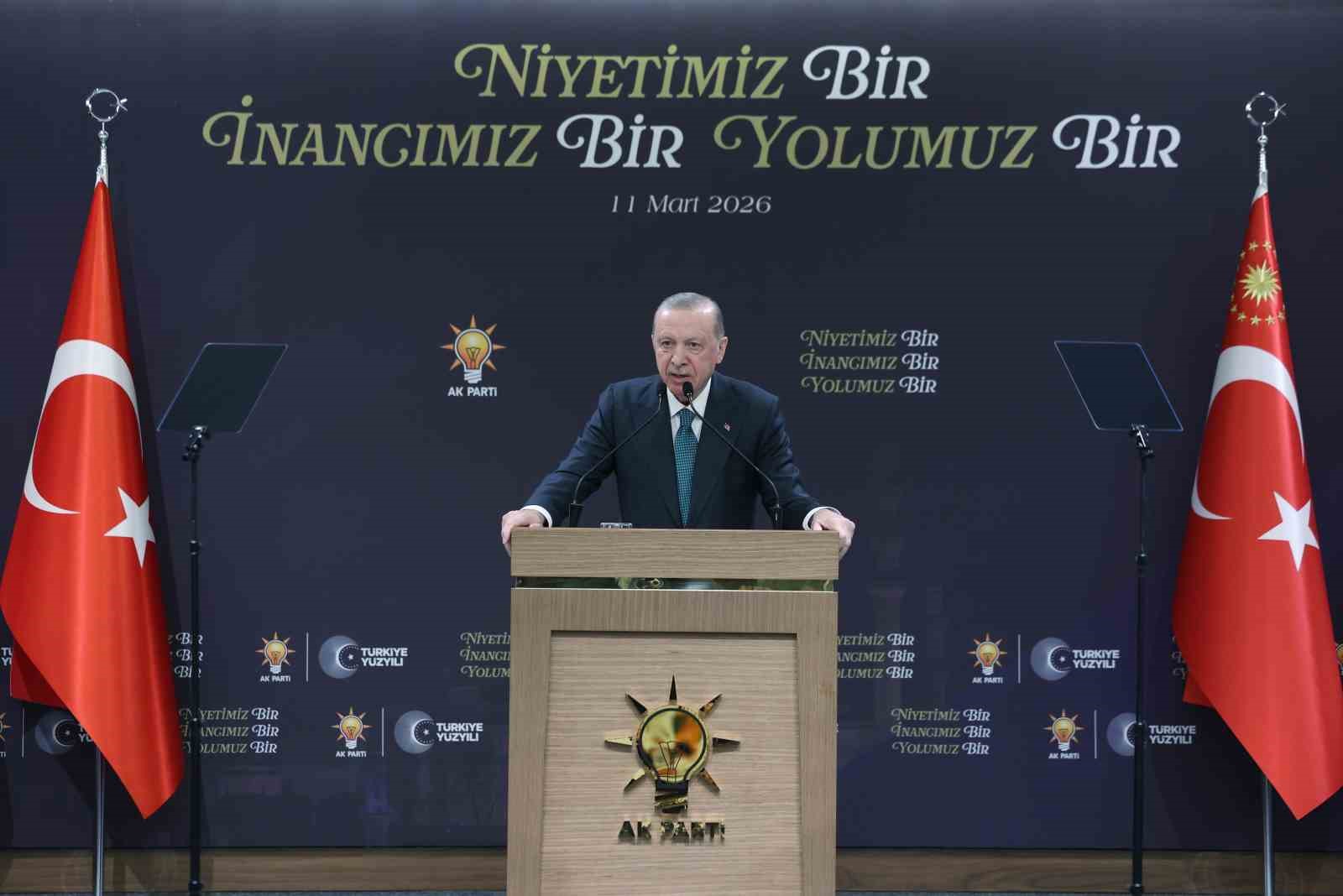 cumhurbaskani erdogan turkiye her zaman savasin degil barisin yanindadir 7 gd3jjMHT