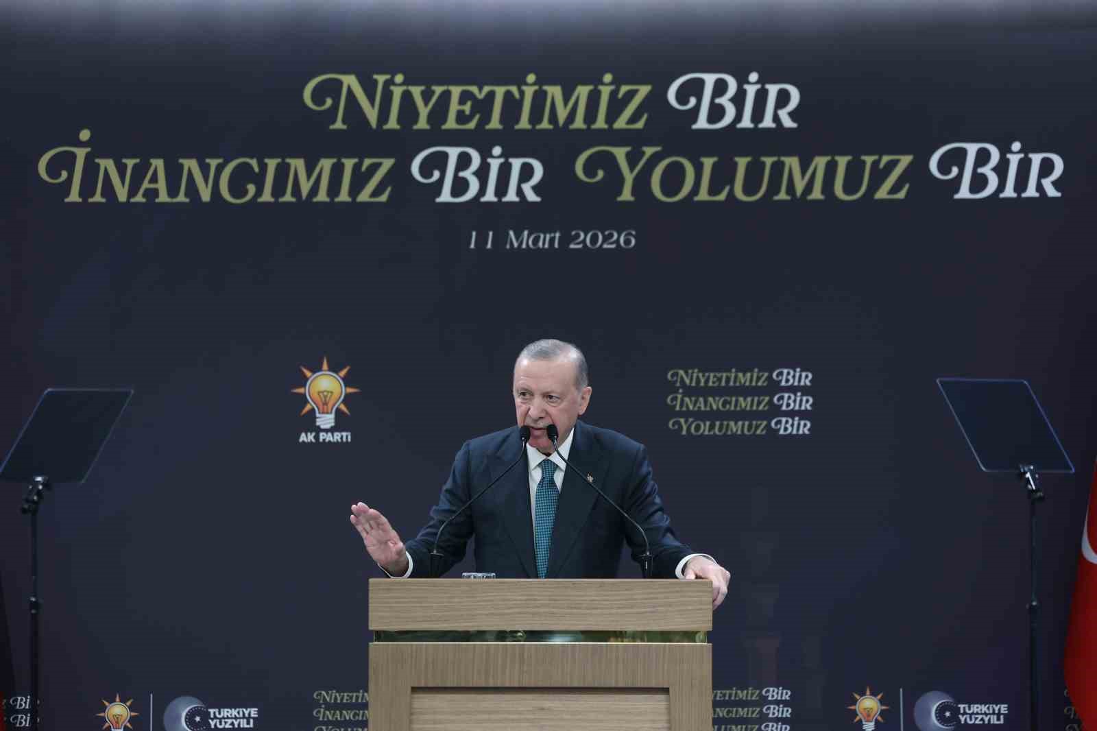 cumhurbaskani erdogan turkiye her zaman savasin degil barisin yanindadir 8 MNRsJhM8