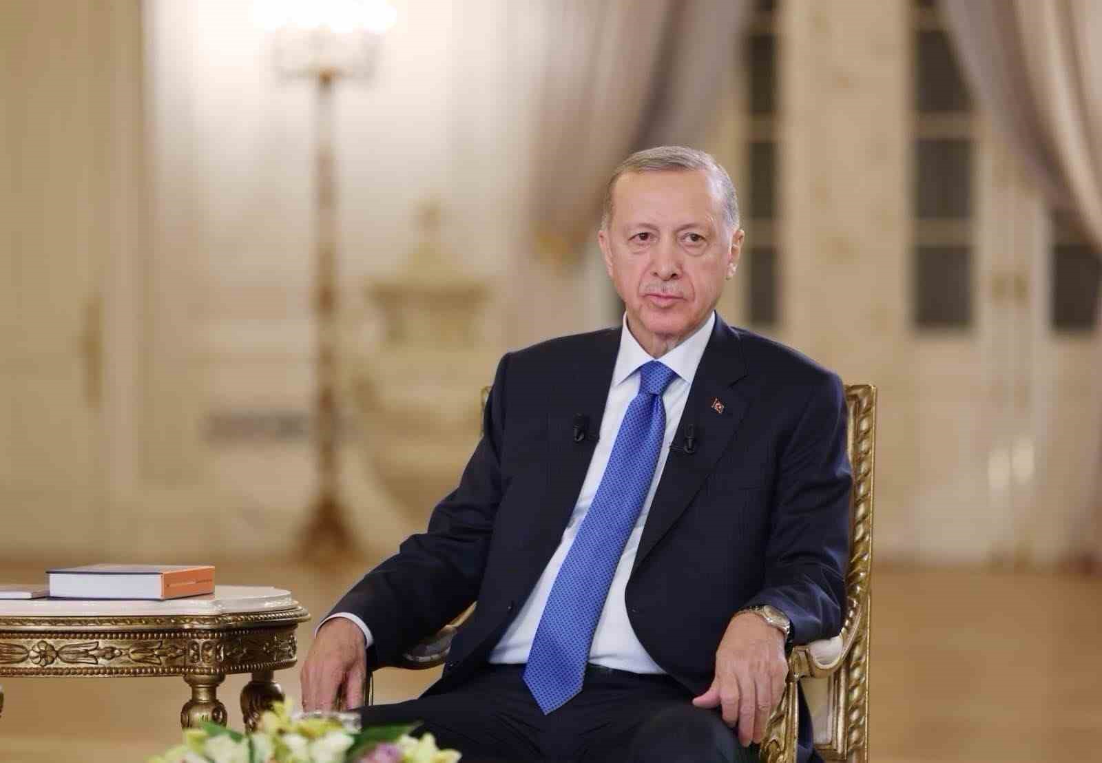 cumhurbaskani erdogan turkiye iran ile abd arasinda kolaylastirici rol ustlenmeye hazir 0 F59TAw57