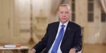 cumhurbaskani-erdogan-turkiye-iran-ile-abd-arasinda-kolaylastirici-rol-ustlenmeye-hazir-17bMnIJY.jpg