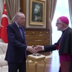 cumhurbaskani-erdogan-turkiye-katolik-episkoposlar-heyetini-kabul-etti-4clxhBZp.jpg