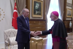 AK Parti 11 milyon 709 bin 913 üyeye ulaştı 1 thumbnail