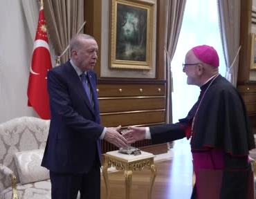 cumhurbaskani-erdogan-turkiye-katolik-episkoposlar-heyetini-kabul-etti-4clxhBZp.jpg