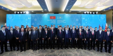 cumhurbaskani-erdogan-turkiye-kazakistan-is-forumu-kapanisinda-konustuhazar-gecisli-orta-koridorun-ihyasi-icin-calisiyoruz-uQt38ETx.jpg