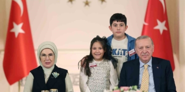 cumhurbaskani-erdogan-turkiye-kendi-guvenligi-icin-yalnizca-sinirlari-dahilinde-degil-sinirlarin-otesinde-de-her-qXO9492D.jpg