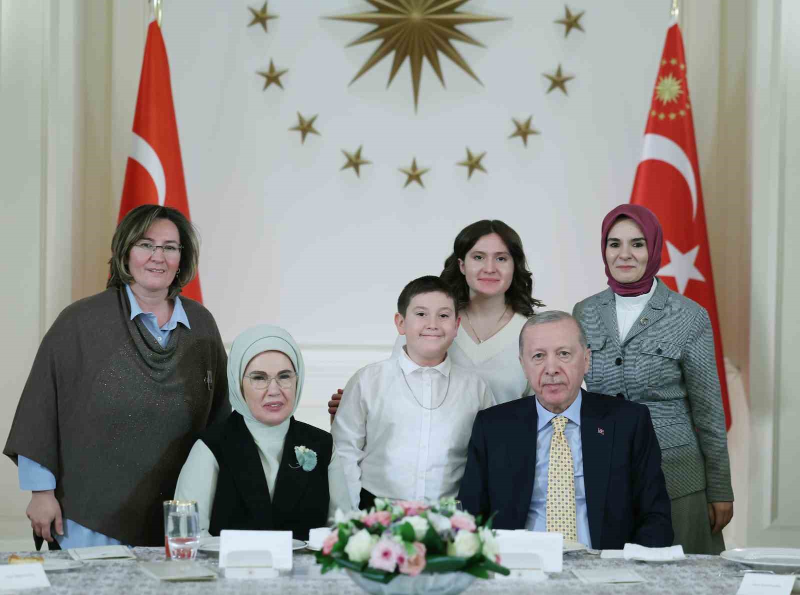 cumhurbaskani erdogan turkiye kendi guvenligi icin yalnizca sinirlari dahilinde degil sinirlarin otesinde de her z3ODkWIa