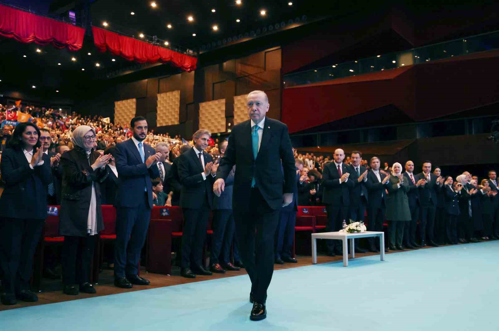 cumhurbaskani erdogan turkiye kuresel bir guce donusuyor 10 vgrAt3Dd