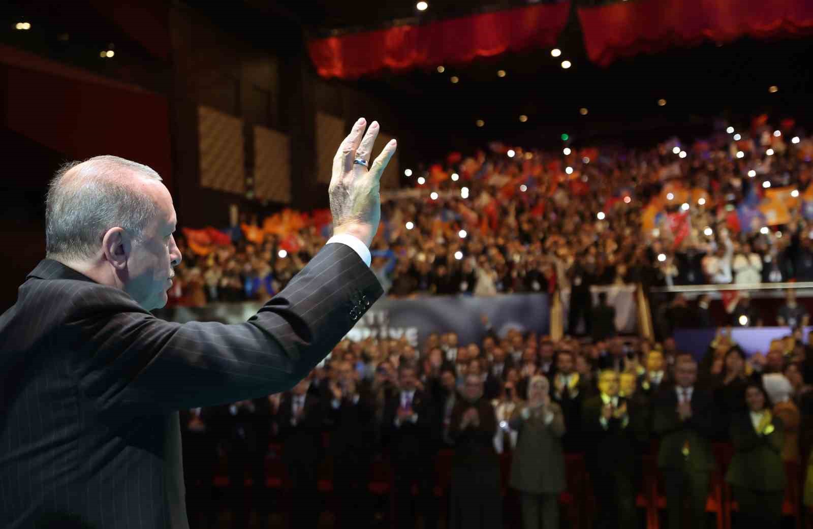 cumhurbaskani erdogan turkiye kuresel bir guce donusuyor 11 3R6lea4r