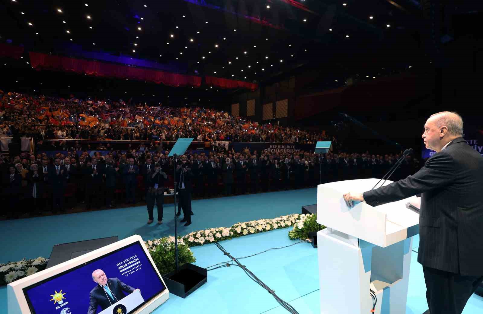 cumhurbaskani erdogan turkiye kuresel bir guce donusuyor 12 DWdgMspR