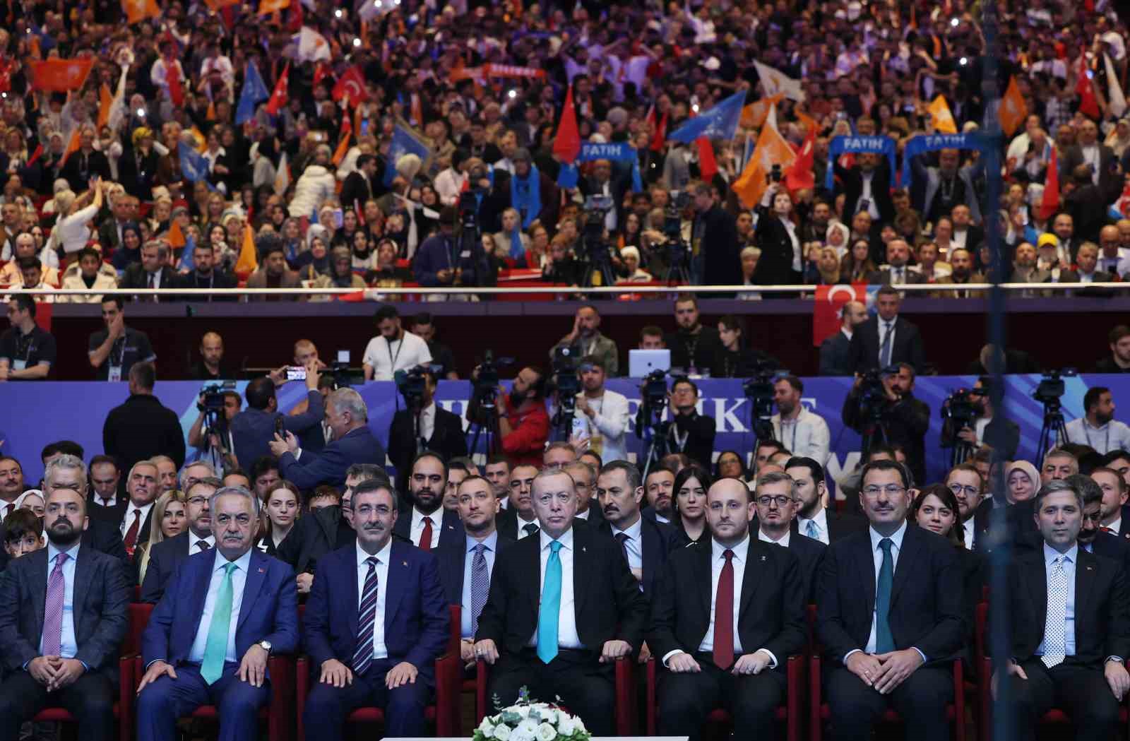 cumhurbaskani erdogan turkiye kuresel bir guce donusuyor 15 BaeRuNKr