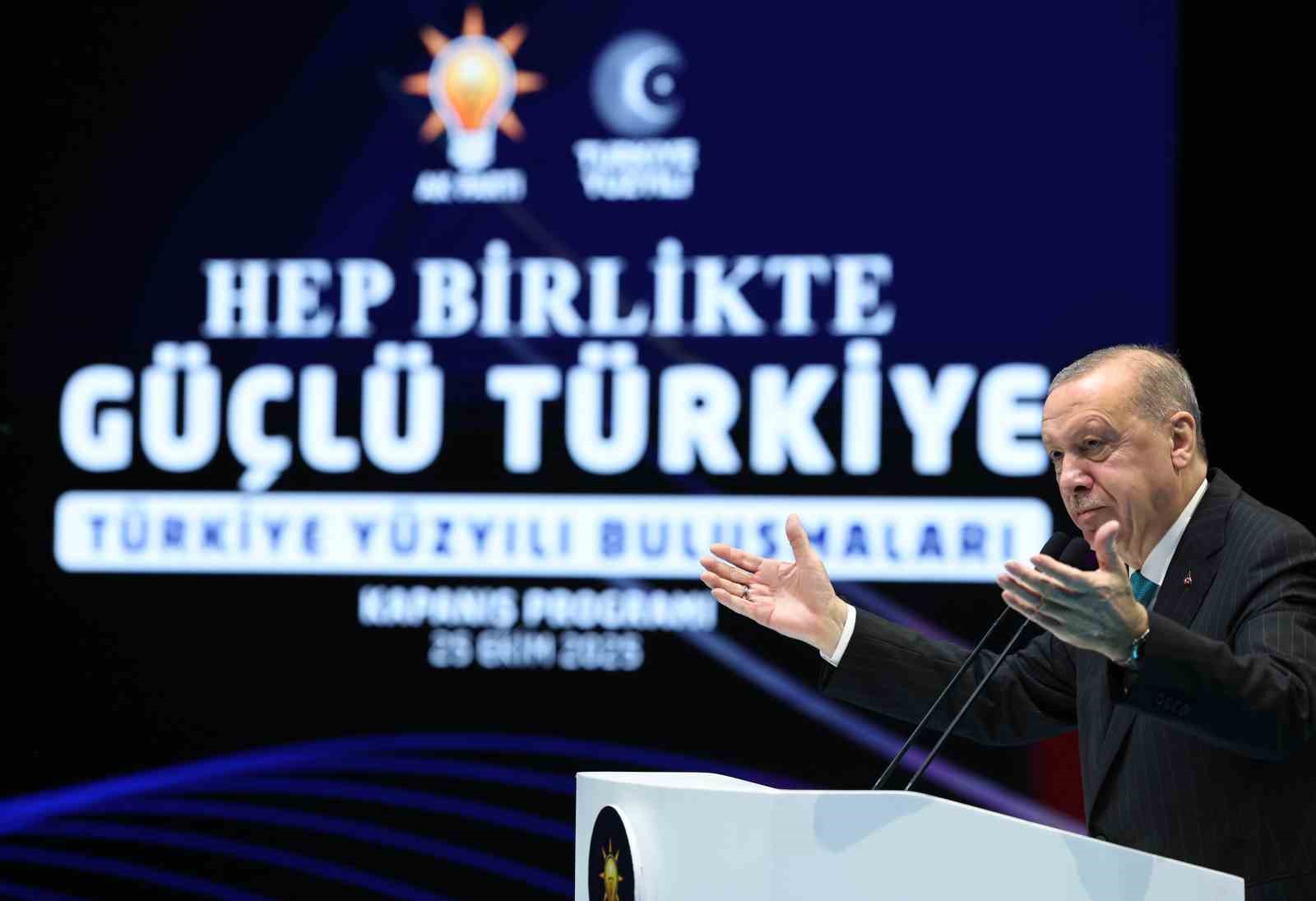 cumhurbaskani erdogan turkiye kuresel bir guce donusuyor 18 AIk3Ssrl