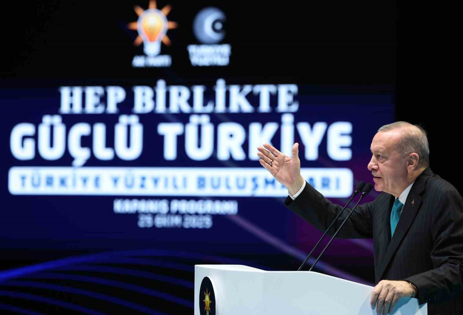 cumhurbaskani erdogan turkiye kuresel bir guce donusuyor 19