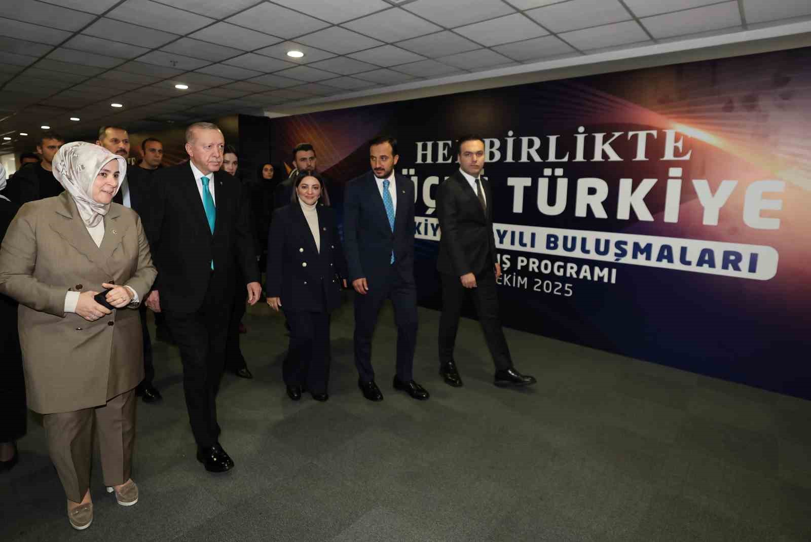 cumhurbaskani erdogan turkiye kuresel bir guce donusuyor 2 IPvnqknc