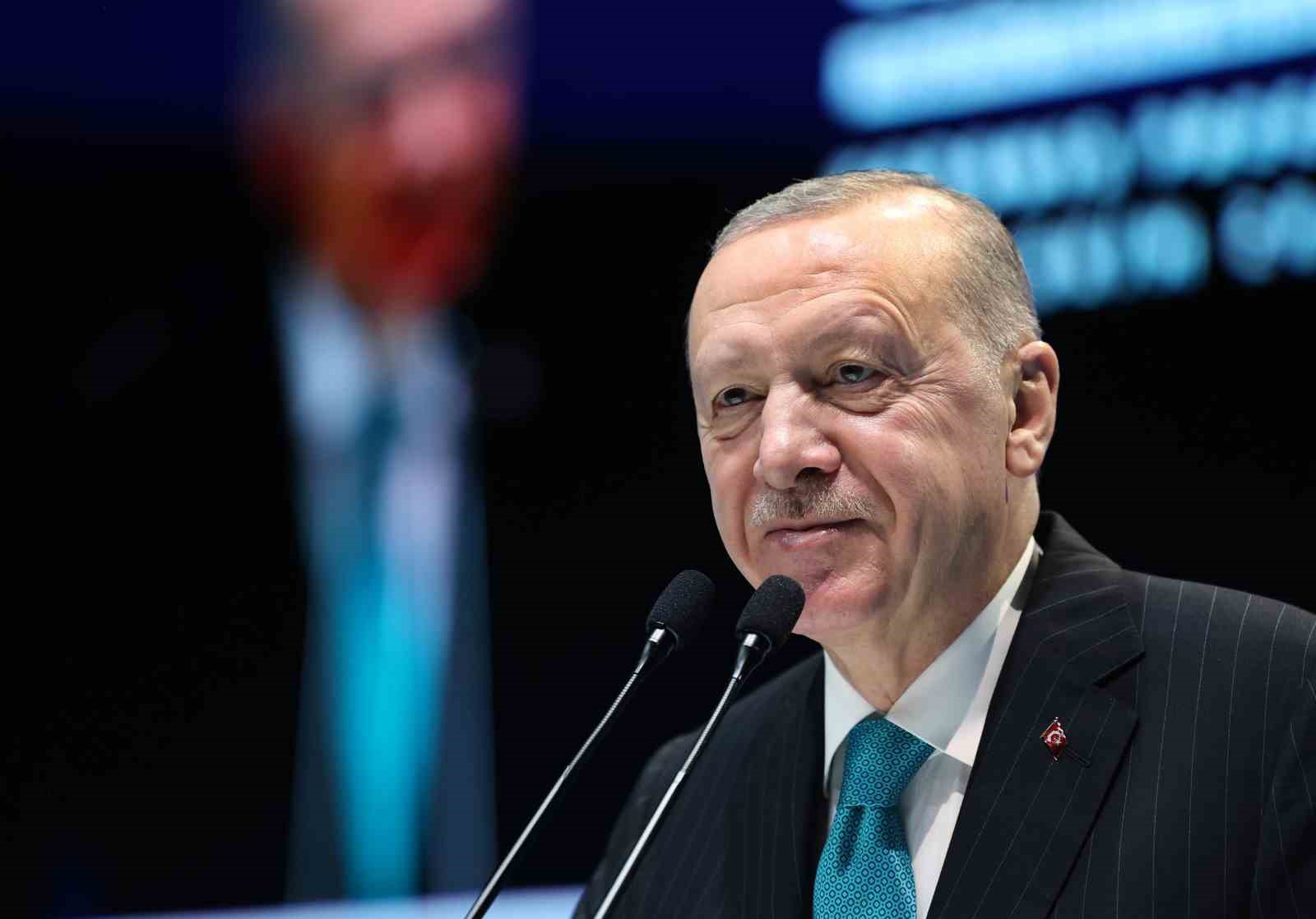 cumhurbaskani erdogan turkiye kuresel bir guce donusuyor 20 jK5D6Q2z
