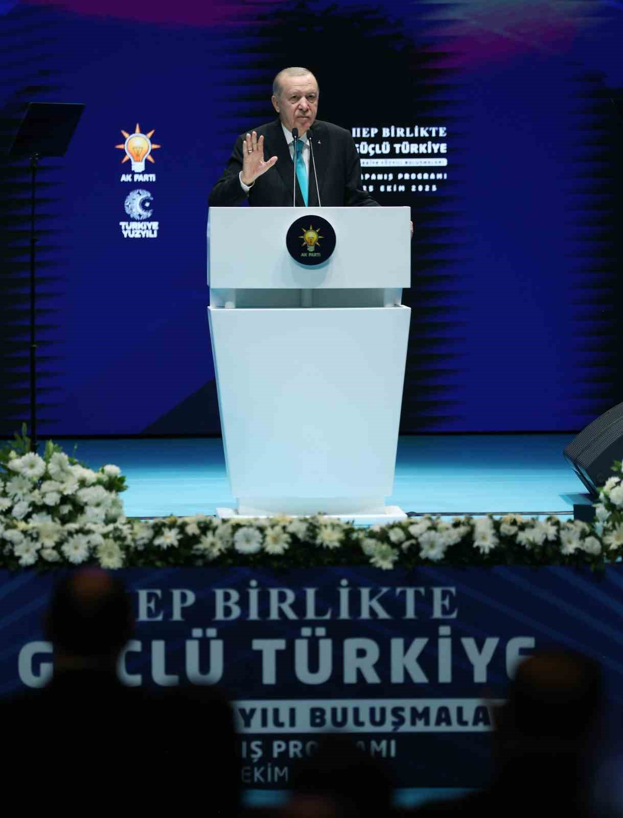 cumhurbaskani erdogan turkiye kuresel bir guce donusuyor 21 8VzJn1Du